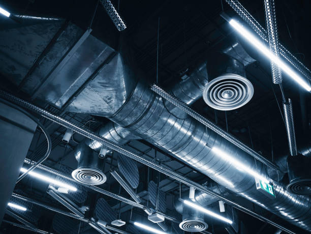 Best Residential HVAC services  in Dumfries, VA