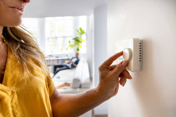 Best Local HVAC companies  in Dumfries, VA
