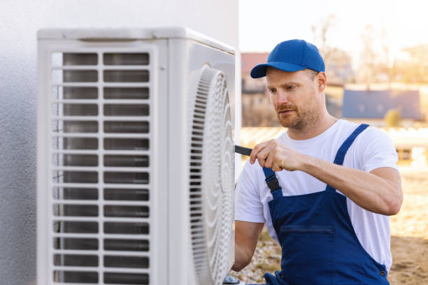 Best Air quality test  in Dumfries, VA