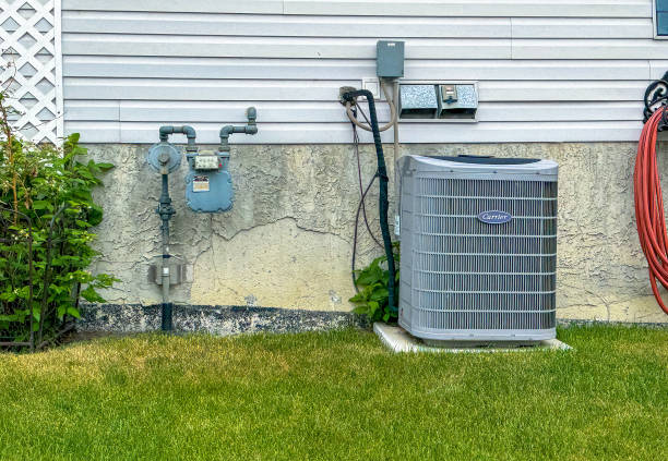 Best Emergency HVAC repair  in Dumfries, VA